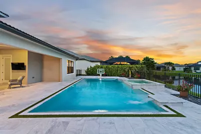 315 Sonoma Isles Circle, Jupiter, FL 33478 - Photo 90
