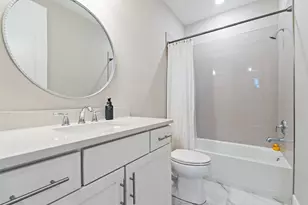 315 Sonoma Isles Cir, Jupiter, FL 33478 - Photo 76