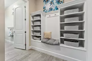 315 Sonoma Isles Cir, Jupiter, FL 33478 - Photo 54