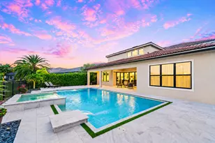 315 Sonoma Isles Cir, Jupiter, FL 33478 - Photo 1