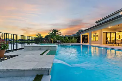 315 Sonoma Isles Circle, Jupiter, FL 33478 - Photo 88