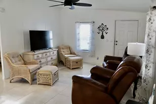 325 Mockingbird Ave, Fort Pierce, FL 34982 - Photo 8