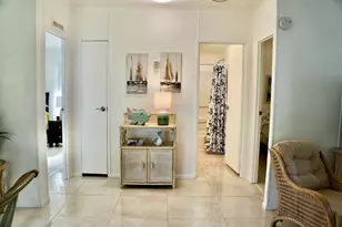 325 Mockingbird Ave, Fort Pierce, FL 34982 - Photo 18