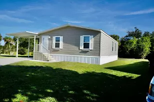 325 Mockingbird Ave, Fort Pierce, FL 34982 - Photo 2