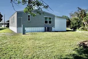 325 Mockingbird Ave, Fort Pierce, FL 34982 - Photo 26