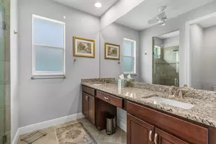 1573 Segovia Cir, Vero Beach, FL 32966 - Photo 24