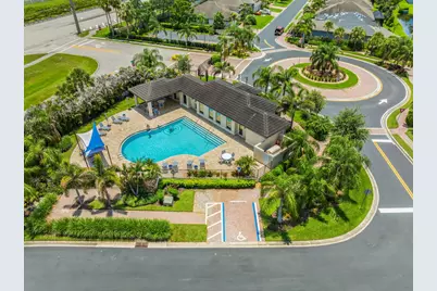 1573 Segovia Circle, Vero Beach, FL 32966 - Photo 46