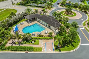 1573 Segovia Cir, Vero Beach, FL 32966 - Photo 46
