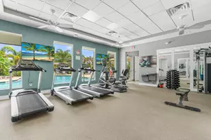 1573 Segovia Cir, Vero Beach, FL 32966 - Photo 44