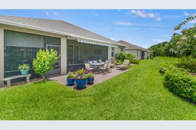1573 Segovia Circle, Vero Beach, FL 32966 - Photo 34