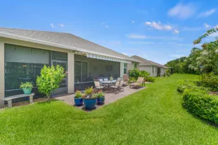 1573 Segovia Cir, Vero Beach, FL 32966 - Photo 34
