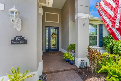 1573 Segovia Circle, Vero Beach, FL 32966 - Photo 6