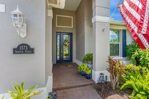 1573 Segovia Cir, Vero Beach, FL 32966 - Photo 6