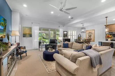 1573 Segovia Circle, Vero Beach, FL 32966 - Photo 12
