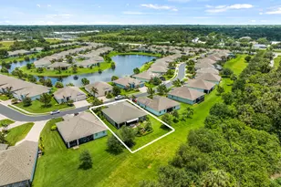 1573 Segovia Cir, Vero Beach, FL 32966 - Photo 40