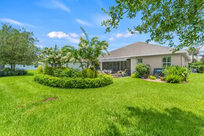 1573 Segovia Circle, Vero Beach, FL 32966 - Photo 36