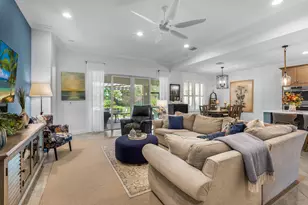 1573 Segovia Cir, Vero Beach, FL 32966 - Photo 10