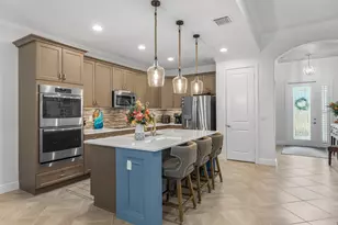 1573 Segovia Cir, Vero Beach, FL 32966 - Photo 16