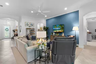 1573 Segovia Cir, Vero Beach, FL 32966 - Photo 8