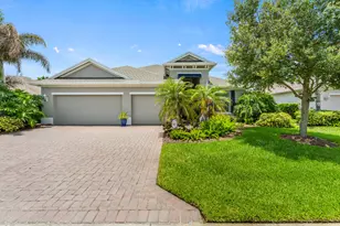 1573 Segovia Cir, Vero Beach, FL 32966 - Photo 2