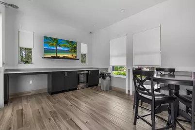 1573 Segovia Circle, Vero Beach, FL 32966 - Photo 50