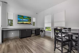 1573 Segovia Cir, Vero Beach, FL 32966 - Photo 50