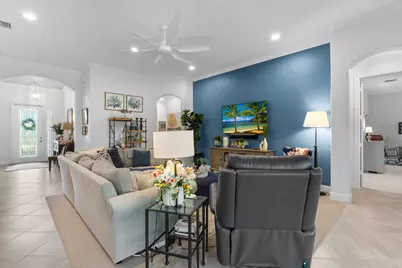 1573 Segovia Circle, Vero Beach, FL 32966 - Photo 10