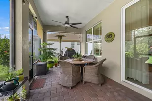 1573 Segovia Cir, Vero Beach, FL 32966 - Photo 32