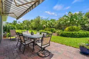 1573 Segovia Cir, Vero Beach, FL 32966 - Photo 32