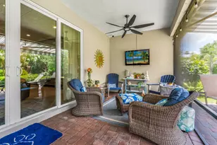 1573 Segovia Cir, Vero Beach, FL 32966 - Photo 30