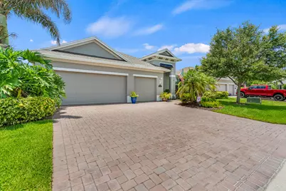 1573 Segovia Circle, Vero Beach, FL 32966 - Photo 4