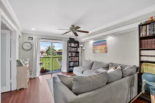 21895 Lake Forest Cir, Boca Raton, FL 33433 - Photo 10