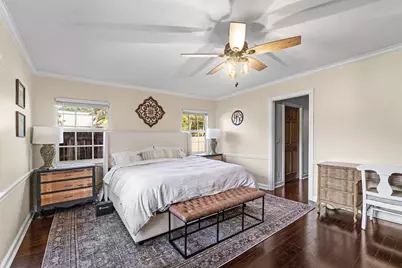 12101 Tumbleweed Court, Wellington, FL 33414 - Photo 20
