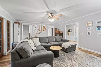12101 Tumbleweed Court, Wellington, FL 33414 - Photo 16