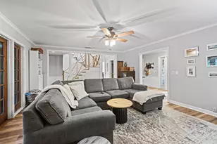 12101 Tumbleweed Ct, Wellington, FL 33414 - Photo 16