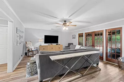 12101 Tumbleweed Court, Wellington, FL 33414 - Photo 14