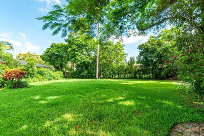 12101 Tumbleweed Court, Wellington, FL 33414 - Photo 36