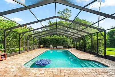 12101 Tumbleweed Court, Wellington, FL 33414 - Photo 30