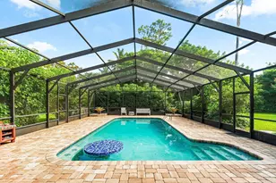 12101 Tumbleweed Ct, Wellington, FL 33414 - Photo 30