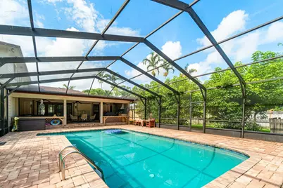 12101 Tumbleweed Court, Wellington, FL 33414 - Photo 32