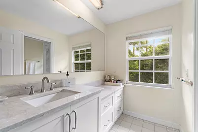 12101 Tumbleweed Court, Wellington, FL 33414 - Photo 24