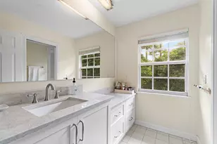 12101 Tumbleweed Ct, Wellington, FL 33414 - Photo 24