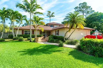 12101 Tumbleweed Court, Wellington, FL 33414 - Photo 4
