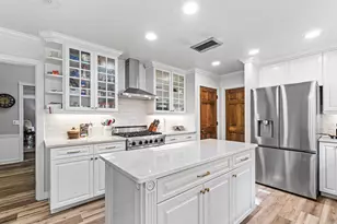 12101 Tumbleweed Ct, Wellington, FL 33414 - Photo 10