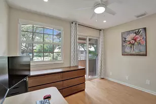 4921 Riverside Dr, Coral Springs, FL 33067 - Photo 40