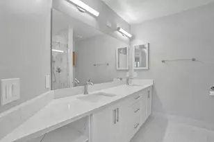 4921 Riverside Dr, Coral Springs, FL 33067 - Photo 30