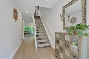 4921 Riverside Dr, Coral Springs, FL 33067 - Photo 6