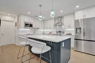 4921 Riverside Dr, Coral Springs, FL 33067 - Photo 22