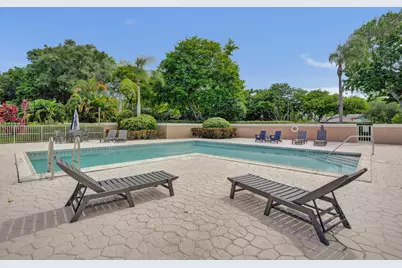 4921 Riverside Drive #606, Coral Springs, FL 33067 - Photo 48