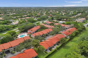 4921 Riverside Dr, Coral Springs, FL 33067 - Photo 54